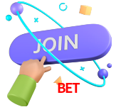 Junte-se ao cassino 575Bet hoje mesmo