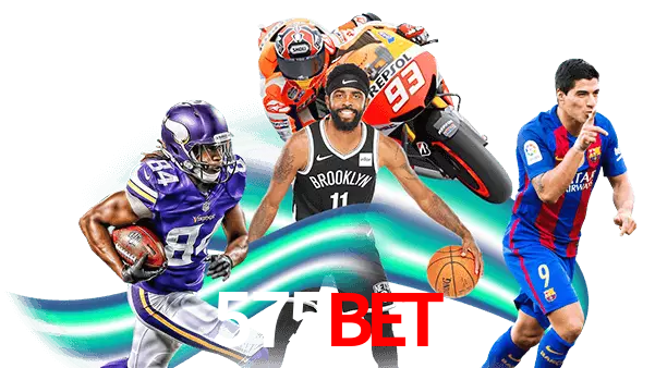 575Bet