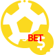 Aposte em esportes do mundo todo no 575Bet!