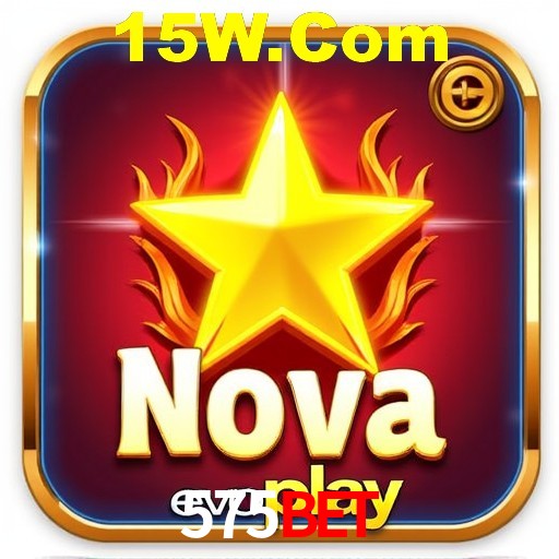 A Popularidade dos Caça-Níqueis no 575Bet