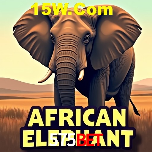 A Emoção da Loteria na 575Bet: Uma Chance de Mudança de Vida