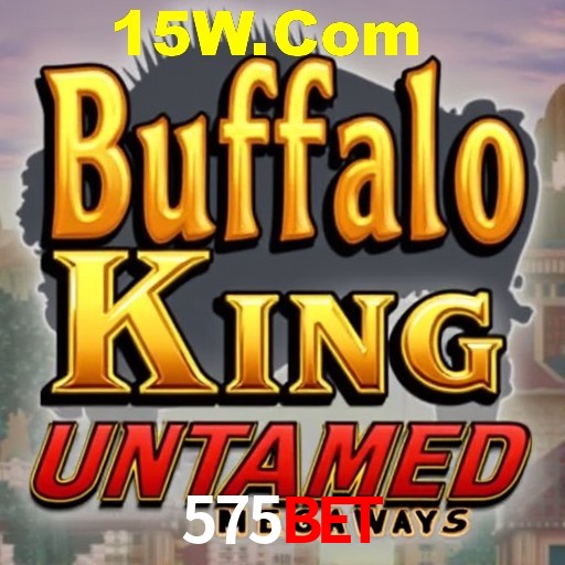 Platform Technology 575Bet