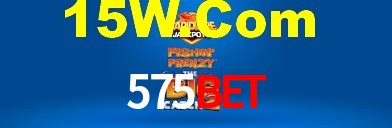 Instant EasyPaisa 575Bet