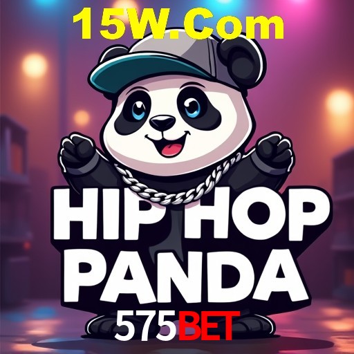 Descubra a Essência do 575Bet: Nossa História e Compromissos