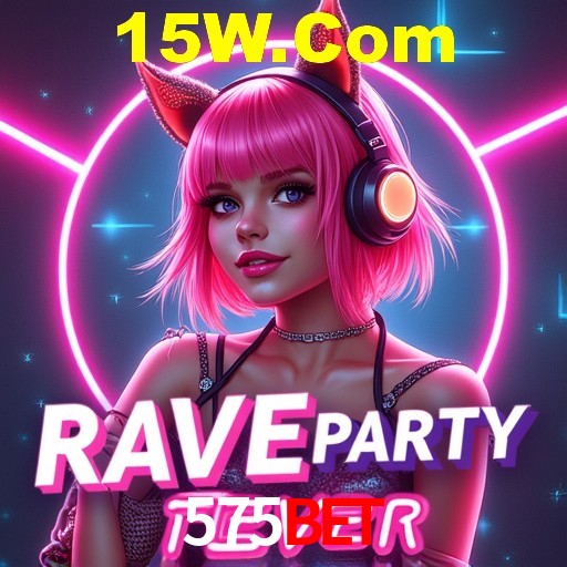 A Emoção da Loteria na 575Bet: Uma Chance de Mudança de Vida