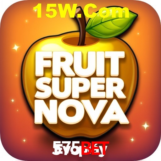 Inovações de Jogos na 575Bet: O Futuro das Experiências Interativas