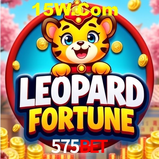 Quick Registration 575Bet