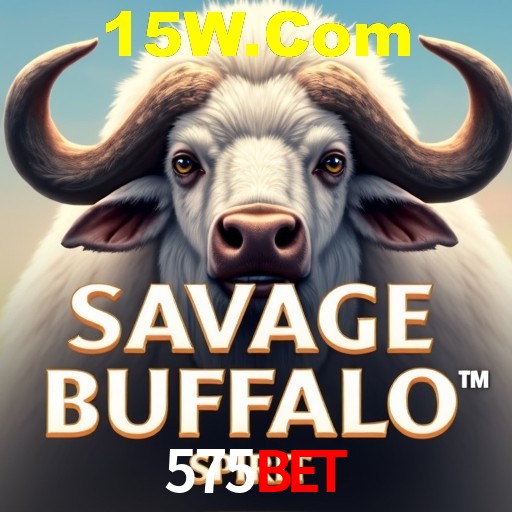 A Experiência Imersiva dos Cassinos Ao Vivo no 575Bet