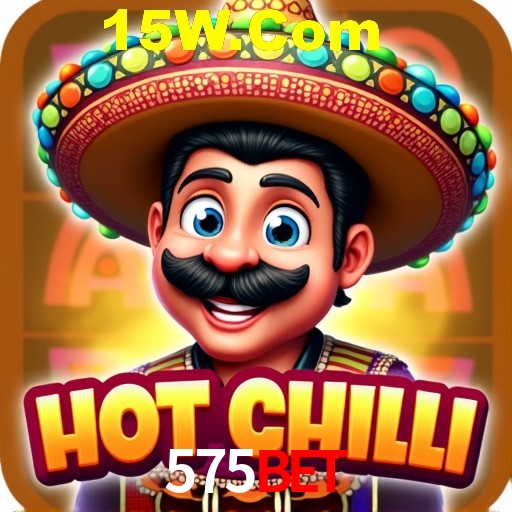 Roulette Table 575Bet