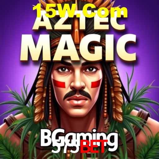 A Experiência Imersiva dos Cassinos Ao Vivo no 575Bet