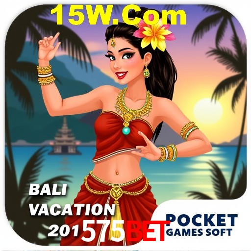 Account Benefits 575Bet