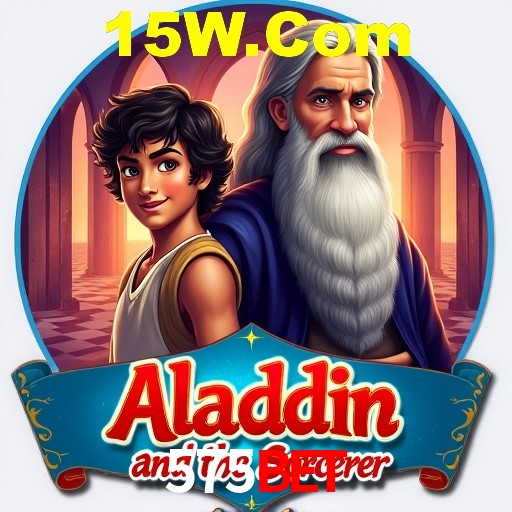 Descubra o Mundo do Cassino Online com 575Bet