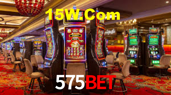 Exclusive Games 575Bet