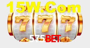 575 Bet Login
