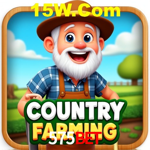 Explorando a Categoria de Eventos em Apostas na 575Bet