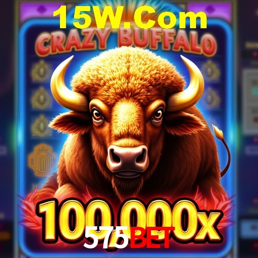 Desvendando o Mundo dos Jogos Virtuais na 575Bet