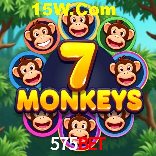 Exclusive Offers 575Bet