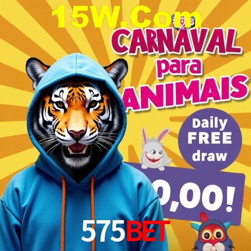 Descubra o Programa VIP da 575Bet: Vantagens Exclusivas para Jogadores