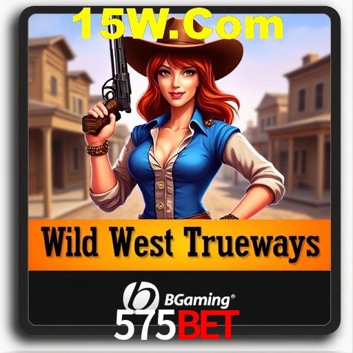 A Emoção da Loteria na 575Bet: Uma Chance de Mudança de Vida