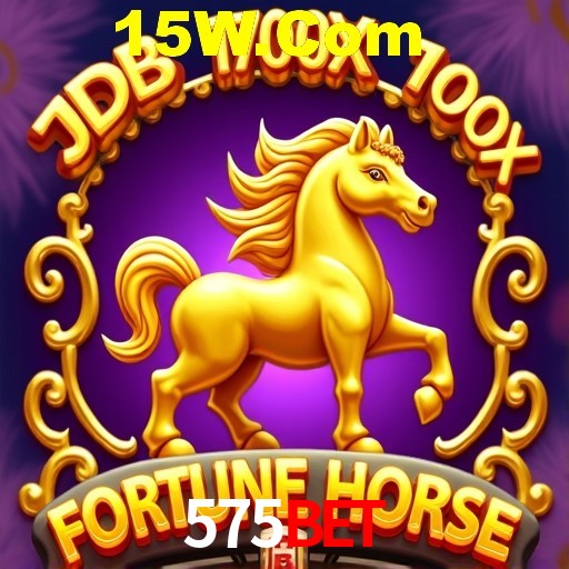 Blackjack Table 575Bet