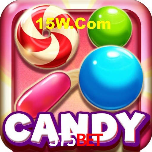 Spaceman Game 575Bet