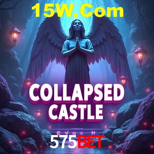 Descubra a Magia dos Jogos de Arcade no 575Bet