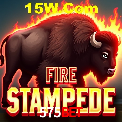 Explorando a Categoria de Eventos em Apostas na 575Bet