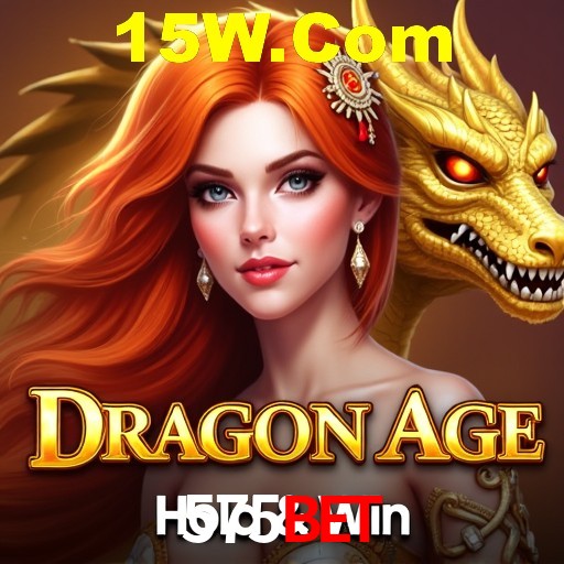 Descubra o Mundo do Cassino Online com 575Bet