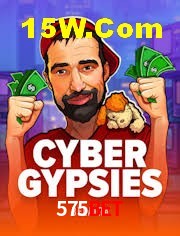 Welcome Bonus 575Bet