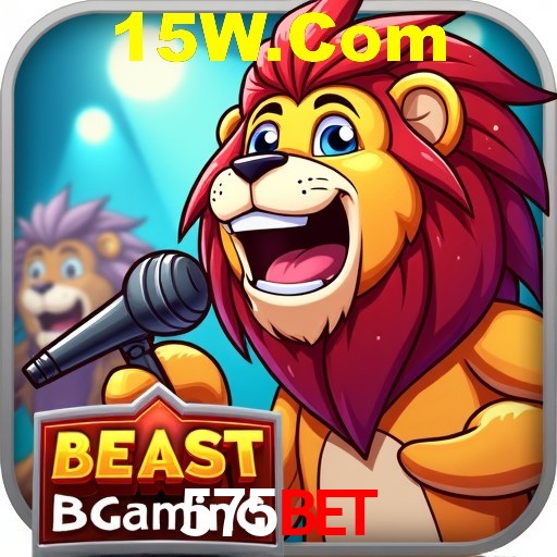 Desvendando o Mundo dos Jogos Virtuais na 575Bet