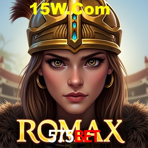 Seasonal Promotions 575Bet