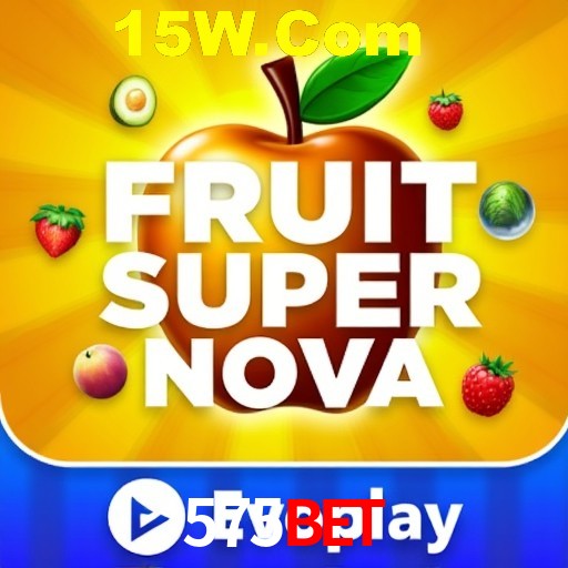 Descubra a Magia dos Jogos de Arcade no 575Bet