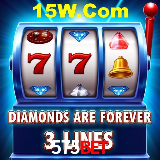 A Experiência Imersiva dos Cassinos Ao Vivo no 575Bet