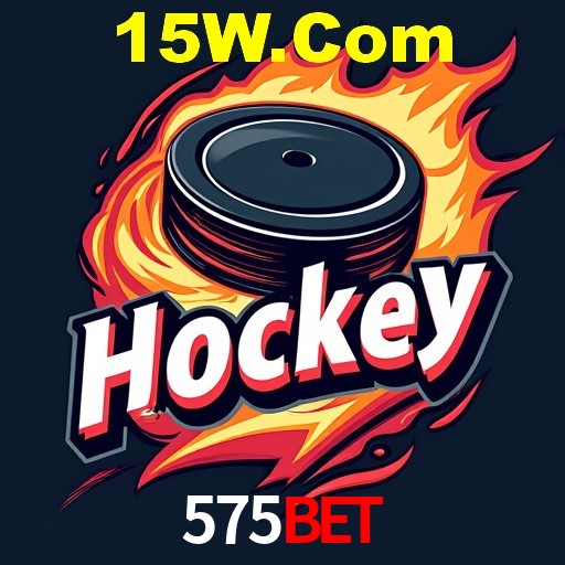 Descubra o Programa VIP da 575Bet: Vantagens Exclusivas para Jogadores