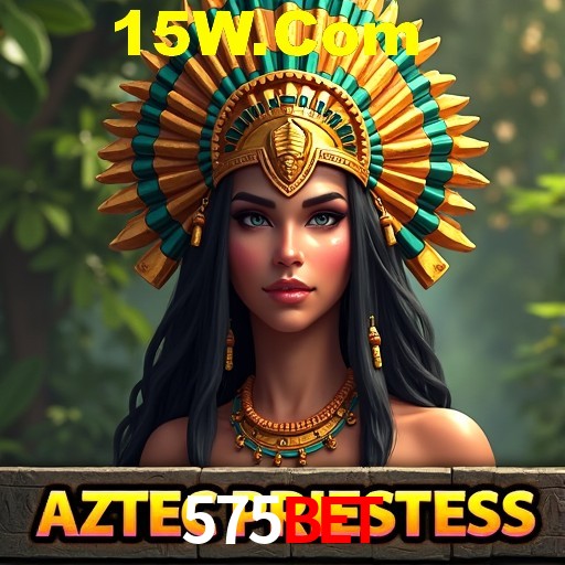 APP oficial da 575Bet para mobile