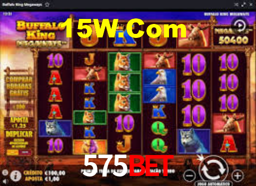 575Bet,575 Bet App