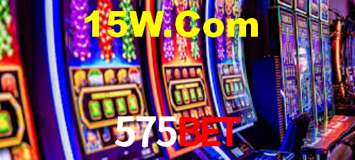 575Bet: Jogue Crash e Experimente Alta Recompensa Instantânea