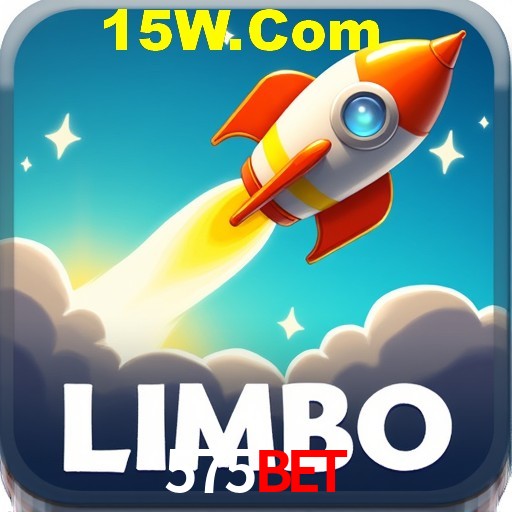 Descubra a Essência do 575Bet: Nossa História e Compromissos