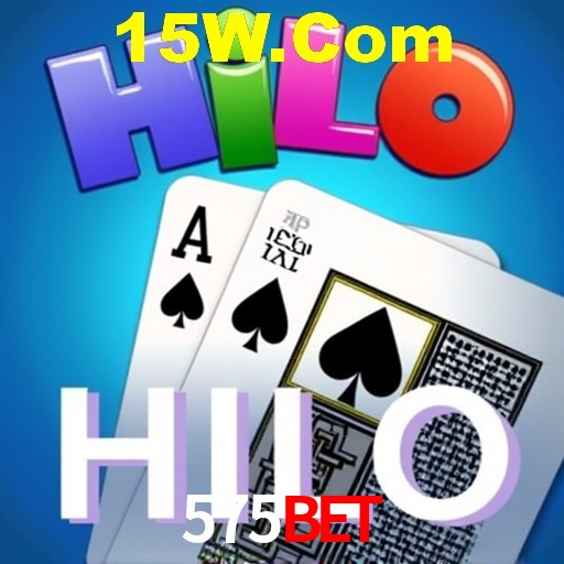 Desvendando o Mundo dos Jogos Virtuais na 575Bet