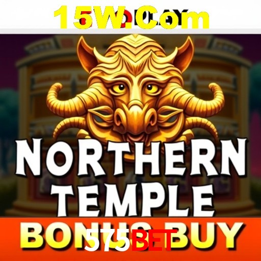 Inovações de Jogos na 575Bet: O Futuro das Experiências Interativas