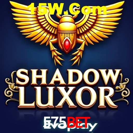 Apostas Esportivas na 575Bet: Um Guia Completo