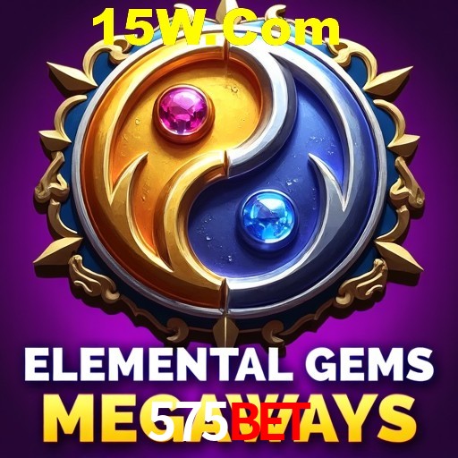 Security Systems 575Bet