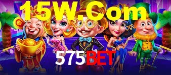 Exclusive Games 575Bet