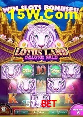 Tennis Betting 575Bet