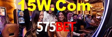 575Bet,575 Bet App