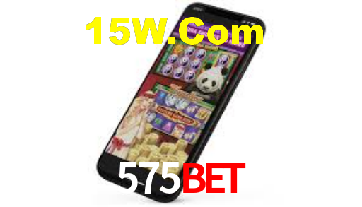 575Bet,575 Bet App