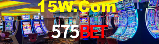 575Bet: Seu Especialista em Apostas Esportivas Brasileiras