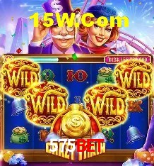 Security Systems 575Bet