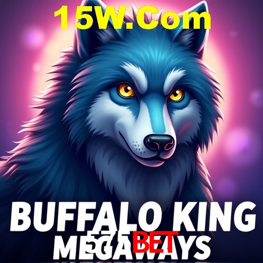 A Popularidade dos Caça-Níqueis no 575Bet