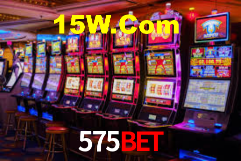 575 Bet App